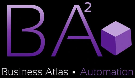 Business Atlas